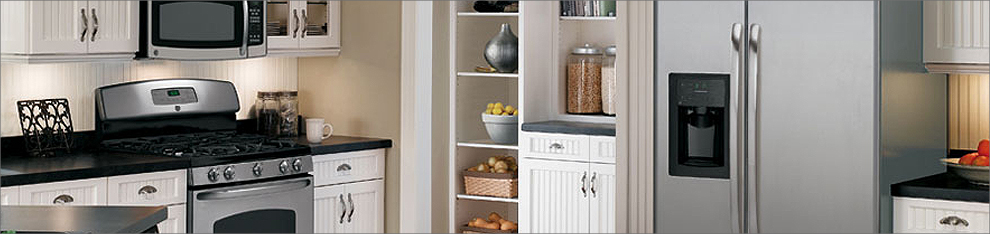 appliance tips banner