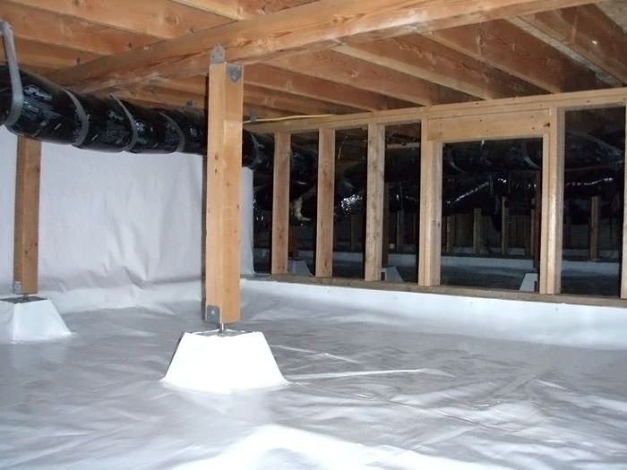 common air leaks