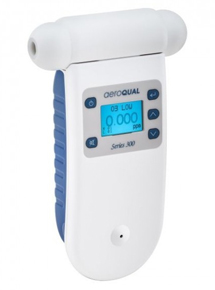 Aeroqual S-300 Ozone (O3) Gas Detector