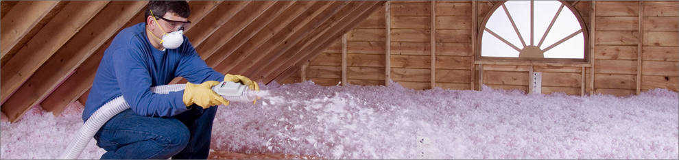 insulation tips