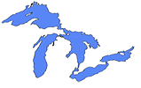 michigan service locations