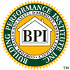 BPI