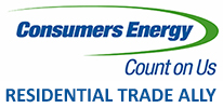 Consumers Energy