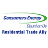 Consumers Energy