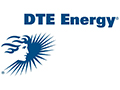 DTE Energy