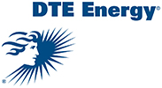 DTE Energy