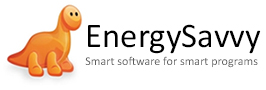 EnergySavvy