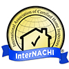 International Association of Certified Home Inspectors - InterNACHI